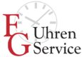 FG Uhrenservice